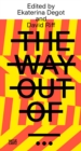 Image for The way out  : Steirischer Herbst &#39;21