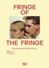 Image for Fringe of the Fringe
