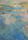 Image for Fondation Beyeler