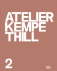 Image for Atelier Kempe Thill 2