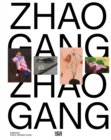 Image for Zhao Gang