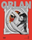 Image for ORLAN - six decades