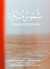 Image for Evaporating Suns