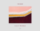 Image for Tom Hegen: Salt Works