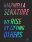 Image for Marinella Senatore - we rise by lifting others