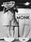 Image for Meredith Monk - calling