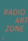 Image for Radio art zone