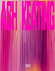 Image for Ash Keating (Bilingual edition)