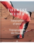 Image for Therese Weber