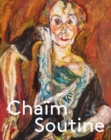 Image for Chaim Soutine (German edition)