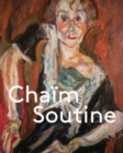 Image for Chaim Soutine - against the current