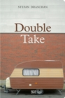 Image for Stefan Draschan: Double Take (Bilingual edition)