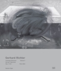Image for Gerhard Richter Catalogue Raisonne. Volume 7 (Bilingual edition) : Survey Nos. 1–961 1962–2023