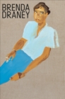 Image for Brenda Draney - drink from the river