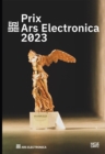 Image for Prix Ars Electronica 2023
