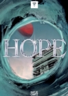 Image for HOPE