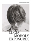 Image for Lucia Moholy: Exposures