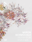 Image for Miron Schmuckle: Flesh for Fantasy (Multilingual edition)