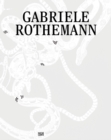 Image for Gabriele Rothemann