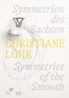 Image for Christiane Lèohr - symmetries of the smooth