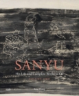 Image for SANYU Volume Two: Catalogue Raisonne (Multilingual edition)