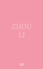 Image for Zhou Li (Multilingual edition)