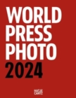 Image for World Press Photo Yearbook 2024