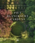 Image for Piet Blanckaert Gardens