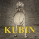 Image for Alfred Kubin : The Aesthetic of Evil