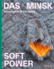 Image for Soft Power (Bilingual edition)