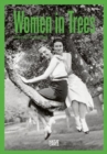 Image for Women in Trees