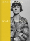 Image for Coco Chanel: Roaring Twenties
