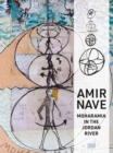 Image for Amir Nave