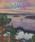 Image for Northern Lights