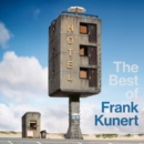 Image for The Best of Frank Kunert (Bilingual edition)