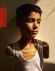 Image for World Press Photo Yearbook 2025