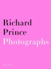 Image for Richard Prince: Photographs, Paintings
