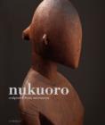 Image for Nukuoro : Sculptures from Micronesia