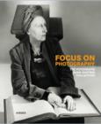 Image for Focus on Photography