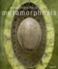 Image for Alexandra Hendrikoff : Metamorphosis