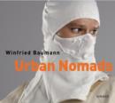Image for Winfried Baumann, Urban nomads