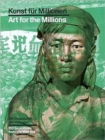 Image for Art for the Millions: 100 Sculptures from the Mao Era