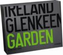 Image for Ireland Glenkeen Garden