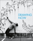 Image for Drawing now 2015