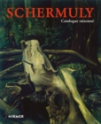 Image for Schermuly