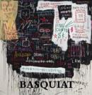 Image for Basquiat : Museum Security