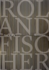 Image for Roland Fischer - facades