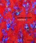 Image for Andrea Bischof - colour truth