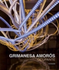 Image for Grimanesa Amoros: Ocupante
