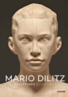 Image for Mario Dilitz : Sculptures / Skulpturen